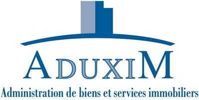 aduxim|Contacter Aduxim